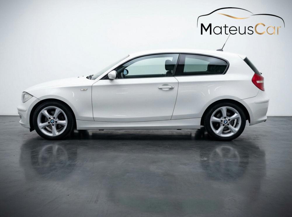 bmw-serie-1-2007-diesel-1995cc