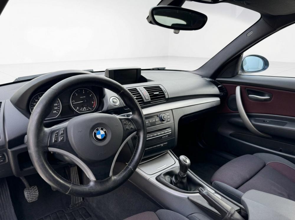 bmw-serie-1-2007-diesel-1995cc