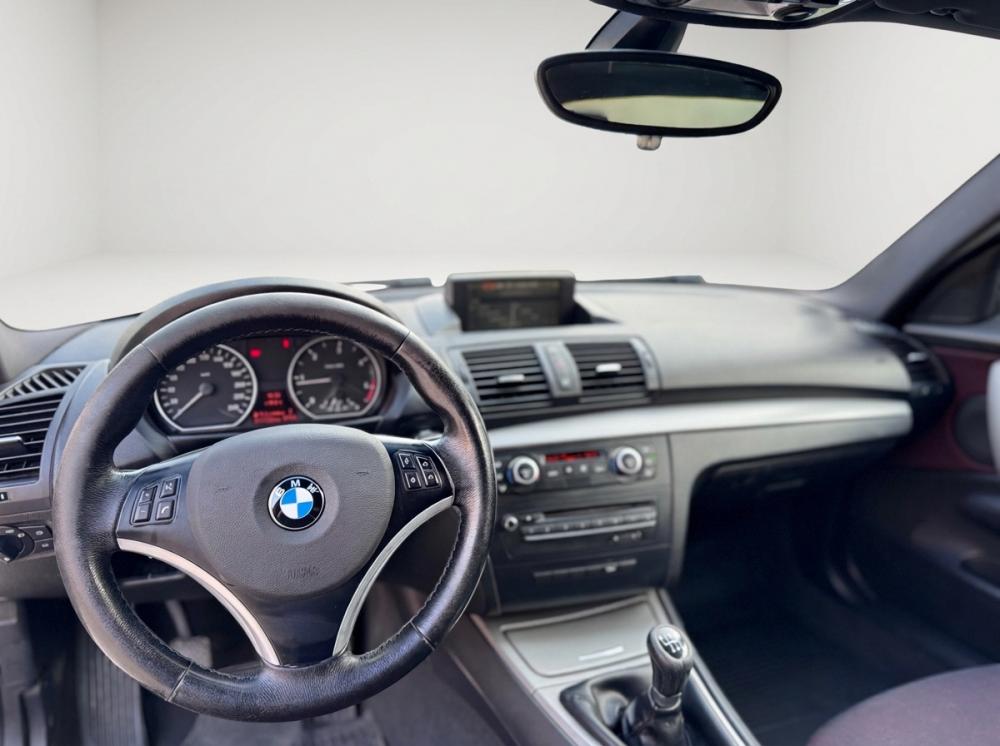 bmw-serie-1-2007-diesel-1995cc