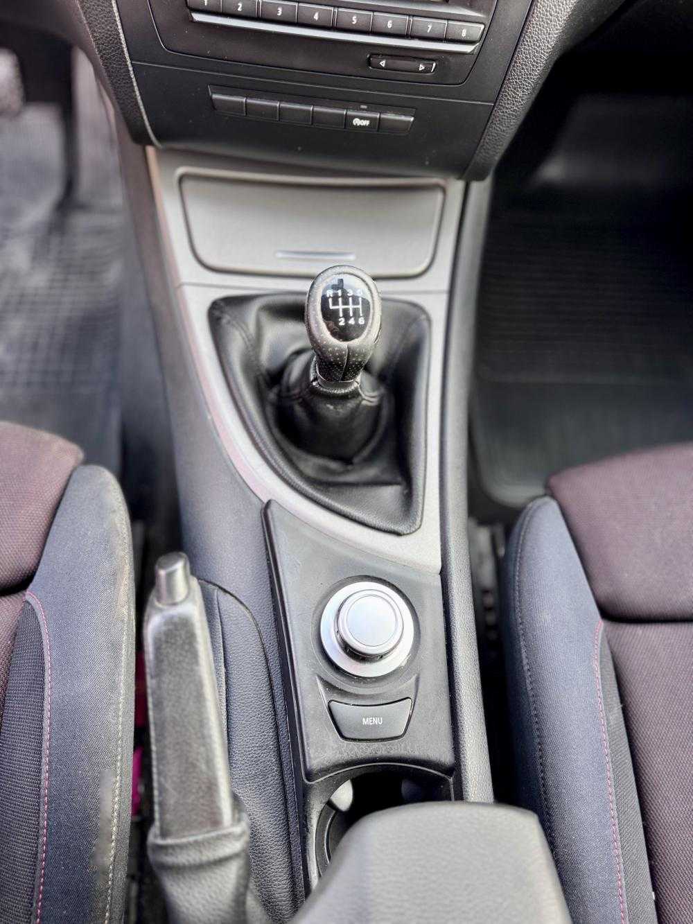 bmw-serie-1-2007-diesel-1995cc