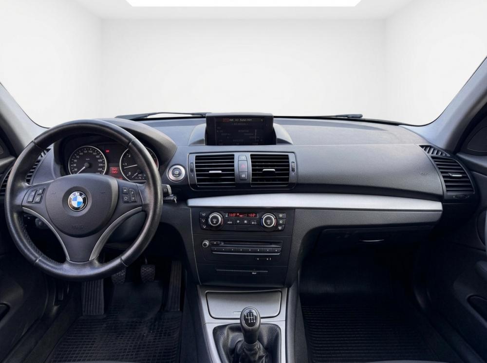 bmw-serie-1-2007-diesel-1995cc