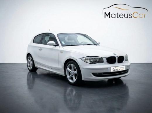 bmw-serie-1-2007-diesel-1995cc