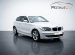 bmw-serie-1-2007-diesel-1995cc