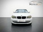 bmw-serie-1-2007-diesel-1995cc