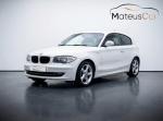bmw-serie-1-2007-diesel-1995cc