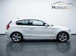 bmw-serie-1-2007-diesel-1995cc