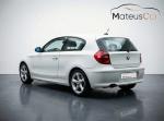 bmw-serie-1-2007-diesel-1995cc