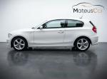 bmw-serie-1-2007-diesel-1995cc