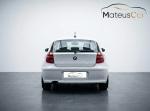 bmw-serie-1-2007-diesel-1995cc