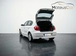 bmw-serie-1-2007-diesel-1995cc
