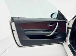 bmw-serie-1-2007-diesel-1995cc