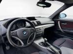 bmw-serie-1-2007-diesel-1995cc