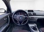 bmw-serie-1-2007-diesel-1995cc