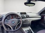 bmw-serie-1-2007-diesel-1995cc