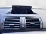 bmw-serie-1-2007-diesel-1995cc