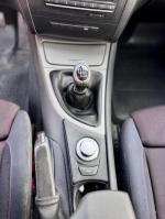 bmw-serie-1-2007-diesel-1995cc
