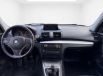 bmw-serie-1-2007-diesel-1995cc