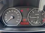 bmw-serie-1-2007-diesel-1995cc
