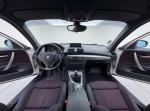 bmw-serie-1-2007-diesel-1995cc