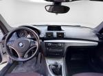bmw-serie-1-2007-diesel-1995cc