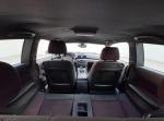 bmw-serie-1-2007-diesel-1995cc