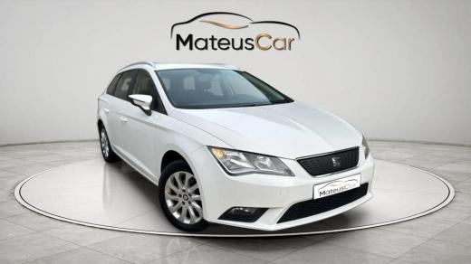 seat-leon-2014-diesel-1598cc