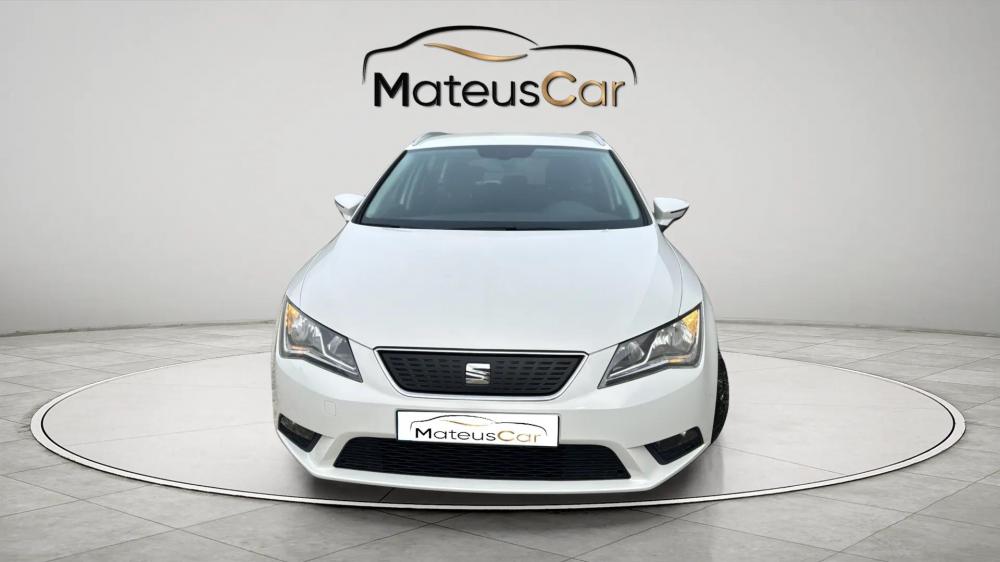seat-leon-2014-diesel-1598cc