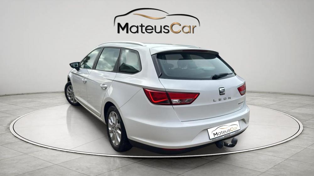 seat-leon-2014-diesel-1598cc