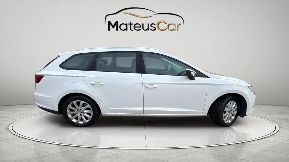 seat-leon-2014-diesel-1598cc