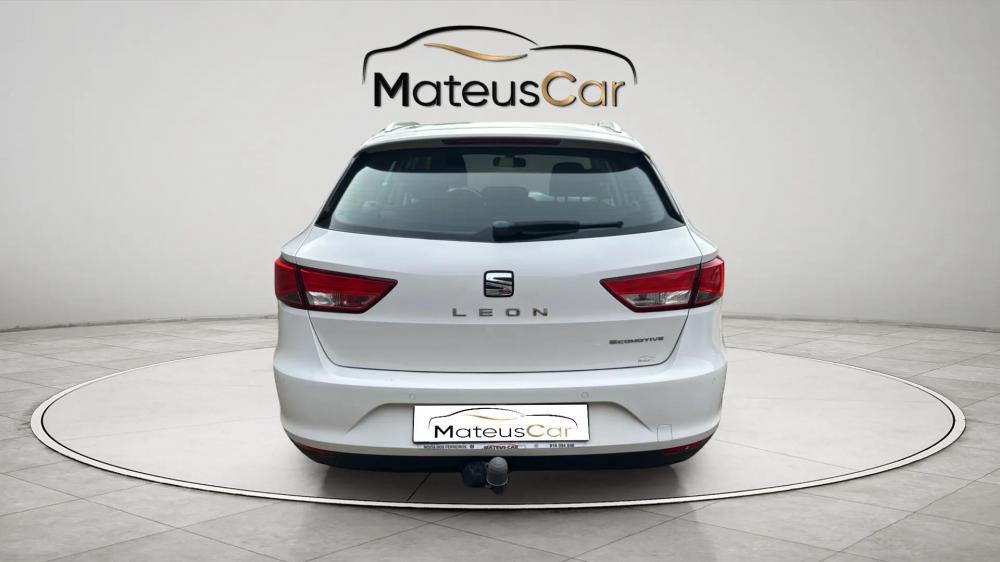 seat-leon-2014-diesel-1598cc
