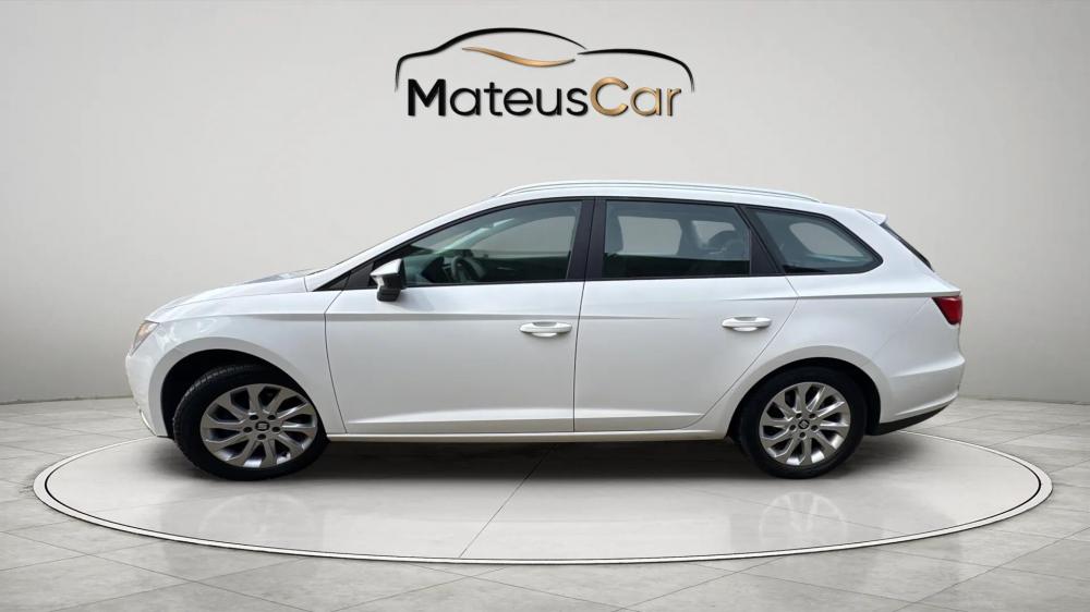 seat-leon-2014-diesel-1598cc