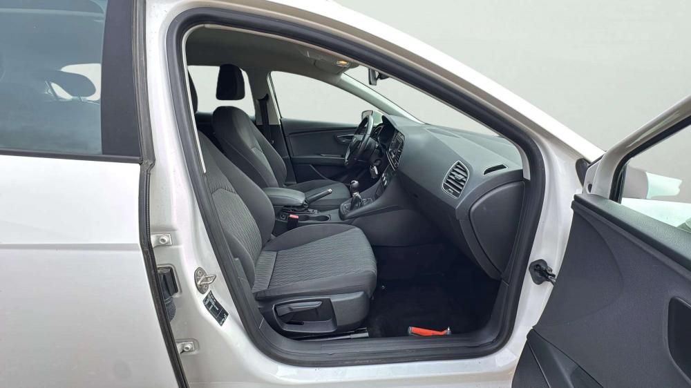 seat-leon-2014-diesel-1598cc
