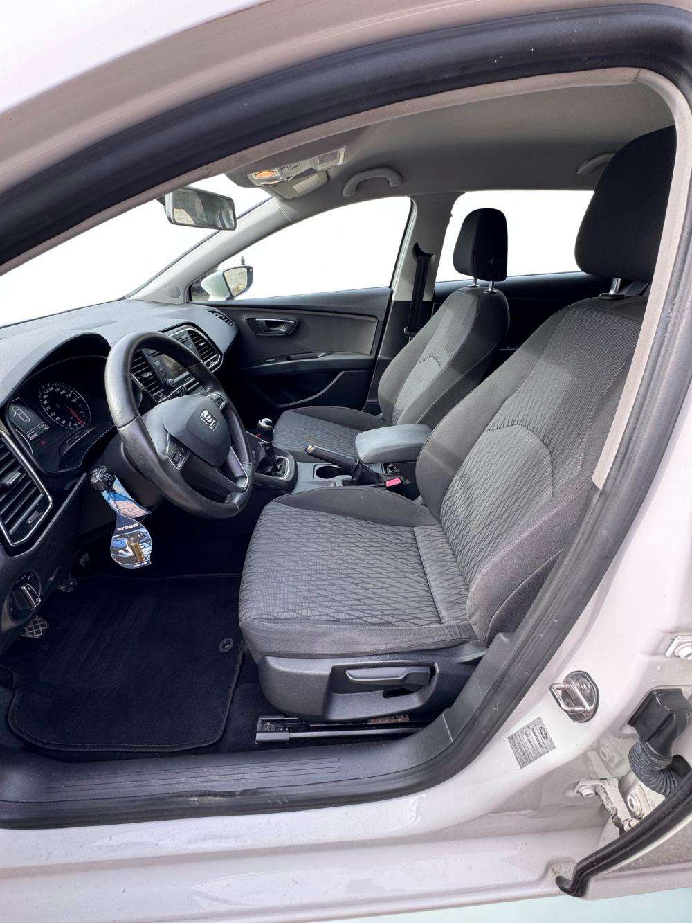 seat-leon-2014-diesel-1598cc