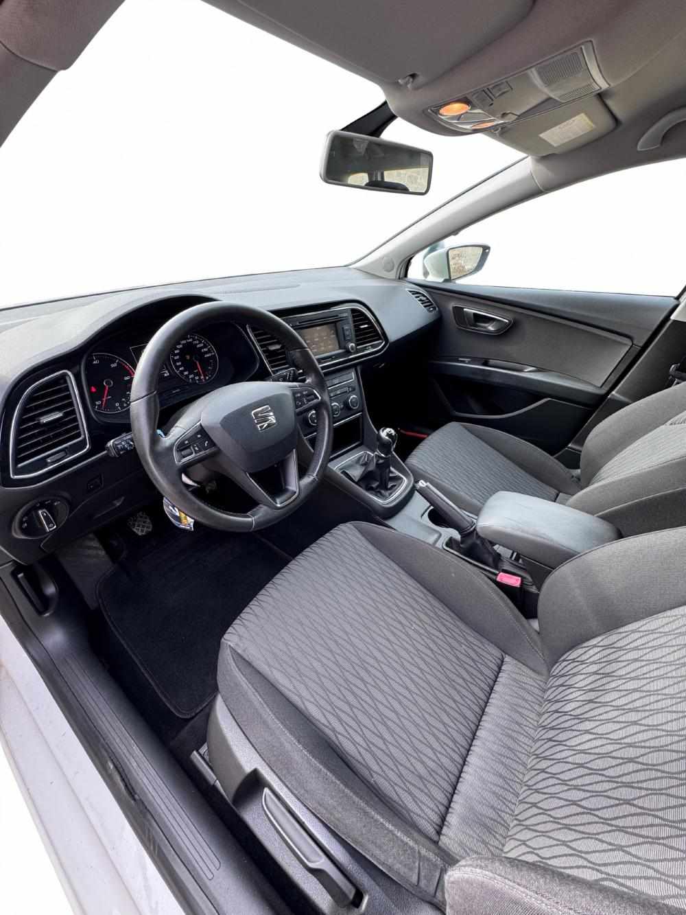 seat-leon-2014-diesel-1598cc