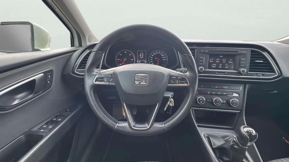seat-leon-2014-diesel-1598cc