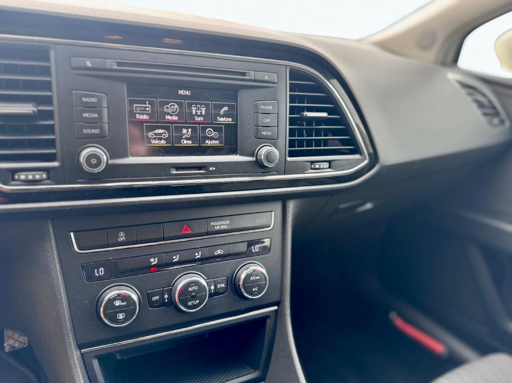 seat-leon-2014-diesel-1598cc