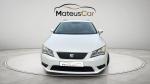 seat-leon-2014-diesel-1598cc