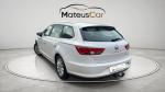 seat-leon-2014-diesel-1598cc