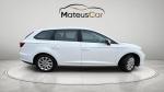 seat-leon-2014-diesel-1598cc