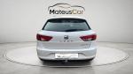 seat-leon-2014-diesel-1598cc