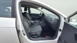 seat-leon-2014-diesel-1598cc