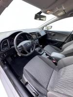 seat-leon-2014-diesel-1598cc