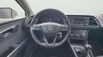 seat-leon-2014-diesel-1598cc