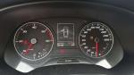 seat-leon-2014-diesel-1598cc