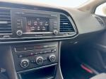 seat-leon-2014-diesel-1598cc