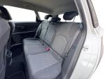 seat-leon-2014-diesel-1598cc