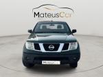 nissan-navara-2010-diesel-2488cc