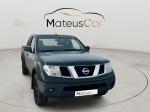 nissan-navara-2010-diesel-2488cc