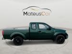 nissan-navara-2010-diesel-2488cc