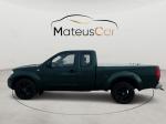 nissan-navara-2010-diesel-2488cc